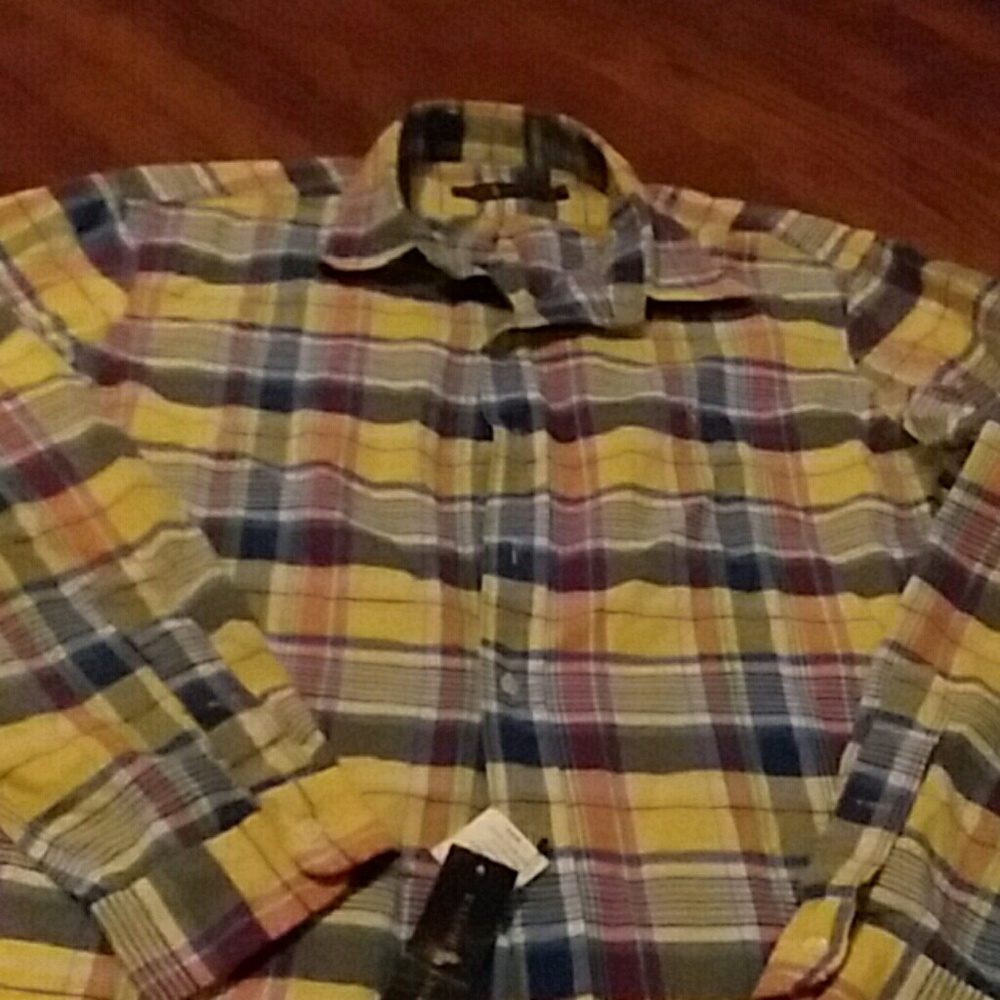 Shirt